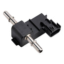 2013–2015 Chevrolet Captiva Sport 2.4 L Flex Fuel Sensor 13577429