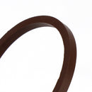 Kraftstofffilter für Mercury Mercruiser 6 PS 8 PS 10 PS 15 PS 18 PS 20 PS 25 PS 35 PS 87946A3