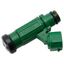 49033-0558 Kraftstoffinjektor für Kawasaki Versys-X 300 2017-2022 Ninja 300 2013-2017
