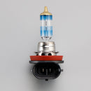 2 STÜCKE Autolampe Night Breaker H11 64211NB220 12 V 55 Watt Für OSRAM