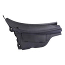 2012-2014 Mini Cooper S Clubman po lewej i prawej szybie przedniej szyby 51132751209 51132751210