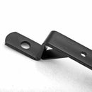 Montering Heavy Kit Saddlebag Hard For Brackets Duty Universal DA /Cruiser