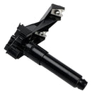 2016-2018 Mitsubishi Outlander Frontscheinwerfer-Waschdüse rechts 8264A310