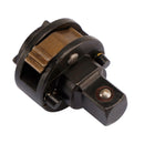 M12 Ratschenkopf-Amboss-Service-Kit 42-06-2557 Für Milwaukee 2557-20 3/8""