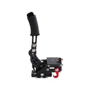 USB3.0 Handbremse Handbrake für Racing Games Thrustmaster T300RS PS4/PS5 Schwarz