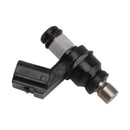 Kraftstoffeinspritzdüsen passend für Honda CB1100 2013-2017 NSS300 Forza 300 16450-MGC-D21