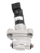 2019–2025 Porsche Cayenne, silnik hamulca parkingowego z tyłu, 9Y0907616