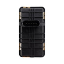 2008- Nissan Murano YD25DDT 2,5 dCi 2,5L 140 kW Turbo elektronisk aktuator BV40 14411-3XN2A