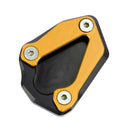 Placa ampliadora de soporte BMW S1000RR 2020+