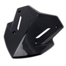 2025 - KAWASAKI X-MAX 300 Windschutzscheibe