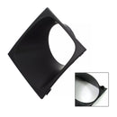 Front Stoßstange Adaptive Cruise Control Lünette 68143107AB Für Jeep Cherokee 14-15