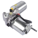 2015-2018 Lexus LX450D/LX570 URJ201/VDJ201 ABS-Bremskraftverstärkerpumpe mit Akkumulator 47070-60050