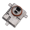Scheinwerfer-Vorschaltgerät-Steuergerät Modul 8K0941597C für VW und Audi