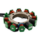 1994-1997 Honda XR600R Staattorilaturi 31120-MN1-832