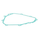 2001-2006 Honda CBR 600 F4i Stator Generator regulatora napięcia uszczelka 31120-MBW-J21 31600-MBW-G90