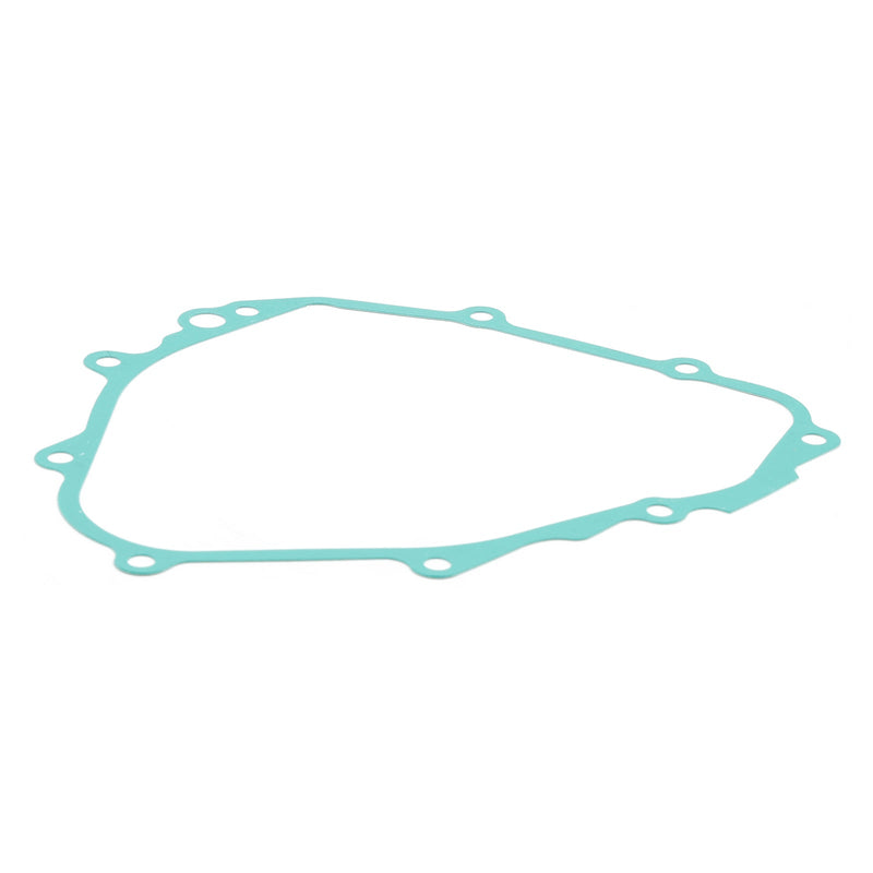 STATORGENERATOR SPENNINGSREGULATORPAKNING FOR HODNA CBR600F4I 2001-2006 05 04 03