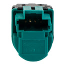 Bremselysbryter for Renault Captur Clio Trafic Zoe 253203383R