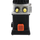 Bomba de dosificación urbana para Scania para Cummins 2655852 2009872 2057543 2182737 2549339