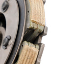 Coleman UTV UT400 märkäkenkäkytkentä MM010701 21230-000000 (kopio)