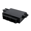 Einparkhilfe-Steuermodul 4L0919475A für Audi Q7 4L 2013–2015