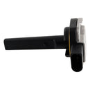 Ölstandsensor 12611433596 Für BMW E87 E46 E90 E39 E60 E38 X3 E83 X5 E53