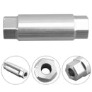 Overfør SL Seat Post-Keeper Driver-Clone på 398-00-838 for Fox Service