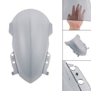 2024+ Daytona 660 motorsykkel frontrute vindbeskyttelse