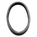 MASSIMO UTV T-Boss 750x Drive Belt Replacement