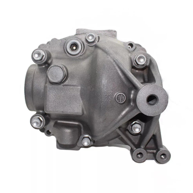 Hinterachräger Differential 3501A115 för Jeep Patriot Compass 2007-2017