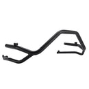 2025 Honda Xadv750 X-Adv 750 Sturzbügel Oberer Motorschutz Stahlrahmen