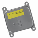 LED-Scheinwerfermodul mit Vorschaltgerät FB5313B626A für Ford Explorer 2016-2019