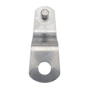 Kupplungspedal-Steuerhebelwelle für Ford F-150 F-250 F-350 E7TZ7A554A