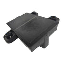 Módulo de controle de distância de radar Ford Ranger 2019-2022 JX7T-9G768-AC