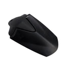 Bakre kåpedeksel for Speed ​​​​Triple 1200 RS (2021–2024)