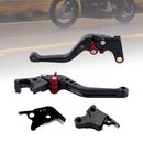 2021-2022 CFMOTO 700CL-X Sport Nová krátká spojovací brzdová páka