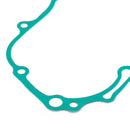 JUNTA DE TAPA DE CÁRTER DE ESTATOR PARA HONDA CRF450X 11395-MEY-670 11395-MEY-671