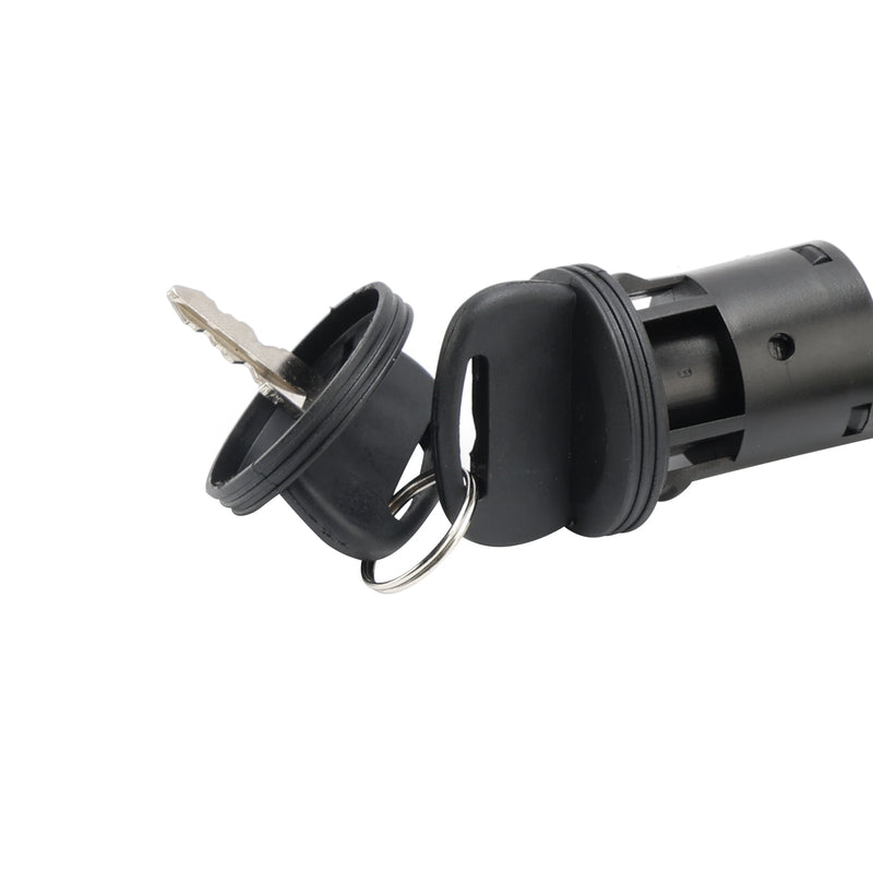 3-placering-angiver nøglekontakt til Arctic Cat 150 Utility 2x4 2009-2019 |