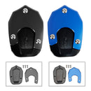 Soporte de mano para reposabrazos del pasajero SUZUKI KATANA 2019-2023