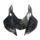 Injection Verkleidung Kit Karosserie Kunststoff ABS Für Honda CBR1000RR-R 2020-2023