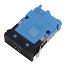 USB zásuvka (jedno připojení) pro BMW X1 X2 X3 X4 X5 X6 X7 M3 M4 Z4 84108711940