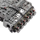 2019–heute Chevrolet Camaro SS 10L60 10L80 10L90 Automatikgetriebe-Ventilblock
