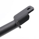 2023-2024 Honda Xl750 Transalp Motorschutzbügel Sturzbügel Rahmenschutz Stoßstange Silber