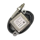 Stickoxidsensor A0009052809 für Mercedes CEBVM A-Klasse