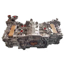 Neuer FB25-Motorblock (Langbausatz) für Subaru Forester 2.5L DOHC (2012–2018)