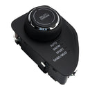 2014–2019 für Jeep Cherokee Verteilergetriebeschalter 68141876AF 68141876AE