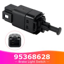 Spínač brzdových světel pro Chevy Aveo 2004-2011, Aveo5 2006-2011, číslo dílu 95368628, 96440925