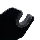 2018+ Softail Fat Bob 114 FXFB FXFBS Beifahrer-Sissybar-Rückenlehne