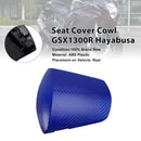 Bakre kåpa till Suzuki GSXR600 GSXR750 K11 2011-2026