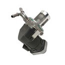 EGR ventil pro Mercedes-Benz A-CLASS W169  W245 A6401400760 6401401460 6401401860