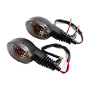 Blinklys Indikatorlampe til KAWASAKI NINJA250R KLX 125 150 250 300